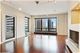 130 N Garland Unit 1903, Chicago, IL 60602