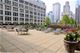 130 N Garland Unit 1903, Chicago, IL 60602