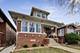 4944 N Kildare, Chicago, IL 60630