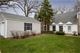 52 Hickory, Cary, IL 60013