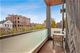 2706 N Ashland Unit 2, Chicago, IL 60614