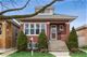 5414 N Luna, Chicago, IL 60630