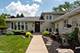 8117 Farmingdale, Darien, IL 60561