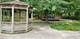 1369 Castlehill, Rockford, IL 61107