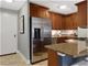 1309 N Wells Unit 505, Chicago, IL 60610