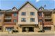 310 S Main Unit 301, Lombard, IL 60148