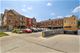 310 S Main Unit 301, Lombard, IL 60148