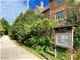 310 S Main Unit 301, Lombard, IL 60148