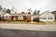 725 Laurel, Des Plaines, IL 60016