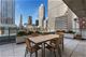 550 N St Clair Unit 1702, Chicago, IL 60611