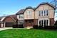 6111 Ivy, Lisle, IL 60532