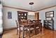 6111 Ivy, Lisle, IL 60532