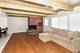 506 S Commonwealth, Elgin, IL 60123