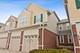 434 Pine Lake, Vernon Hills, IL 60061