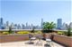 375 W Erie Unit 324, Chicago, IL 60654