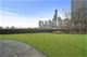 505 N Lake Shore Unit 5411, Chicago, IL 60611