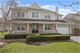 338 Foxford, Cary, IL 60013