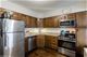 3651 N Bernard, Chicago, IL 60618