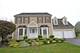 4556 Covenant, Gurnee, IL 60031