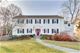 130 Old Green Bay, Winnetka, IL 60093