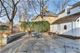 130 Old Green Bay, Winnetka, IL 60093