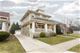 175 N Haven, Elmhurst, IL 60126