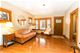 175 N Haven, Elmhurst, IL 60126