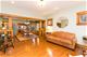 175 N Haven, Elmhurst, IL 60126