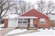 1002 Bristol, Westchester, IL 60154