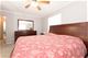 1002 Bristol, Westchester, IL 60154