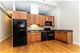 8 W Monroe Unit 506, Chicago, IL 60603