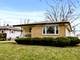 17026 Community, Lansing, IL 60438