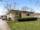 17026 Community, Lansing, IL 60438