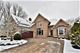 10 Union, Wheaton, IL 60187