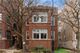 4232 N Ashland, Chicago, IL 60613