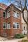 4232 N Ashland, Chicago, IL 60613