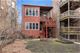 4232 N Ashland, Chicago, IL 60613