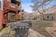 4232 N Ashland, Chicago, IL 60613