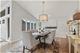 195 Linden Park, Highland Park, IL 60035