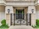 104 W Delaware, Chicago, IL 60610