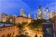 104 W Delaware, Chicago, IL 60610