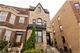 911 W Addison, Chicago, IL 60613