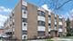 1130 Ontario Unit B1, Oak Park, IL 60302