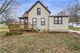 3210 E State, Rockford, IL 61108