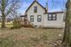 3210 E State, Rockford, IL 61108