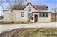 3210 E State, Rockford, IL 61108