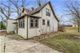 3210 E State, Rockford, IL 61108