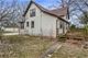 3210 E State, Rockford, IL 61108