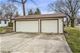 3210 E State, Rockford, IL 61108