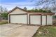 3210 E State, Rockford, IL 61108